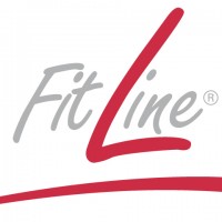 PMジャパンの製品 FitLine（フィットライン）とBeautyLine | PMインターナショナル最新情報
