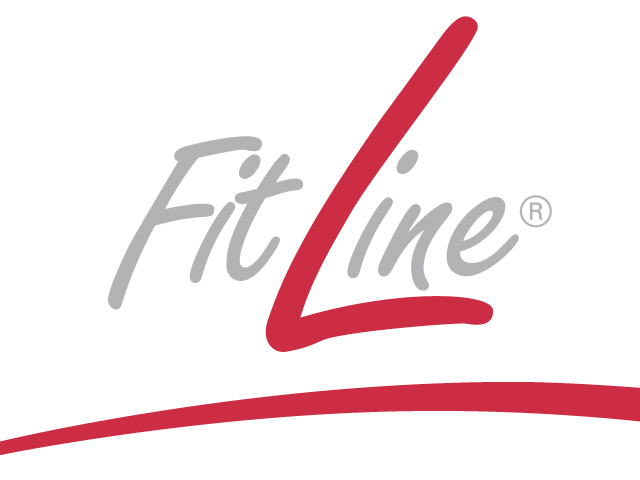 FitLine フィットライン ベーシックス3点セット2組の+inforsante.fr